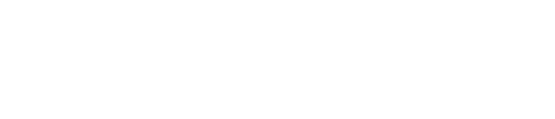 Architecta Kontraktor