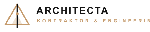 Architecta Kontraktor